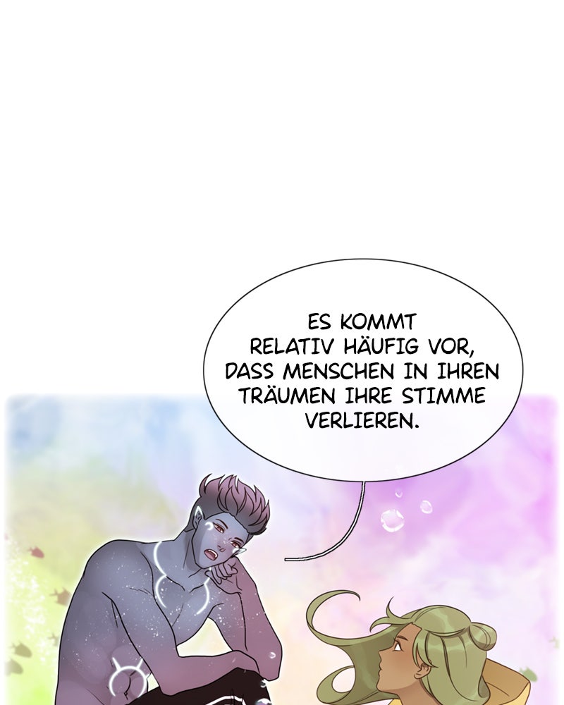 Read Eaternal Nocturnal Manga Online