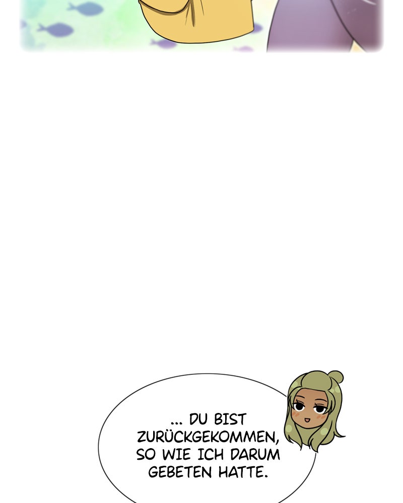 Read Eaternal Nocturnal Manga Online