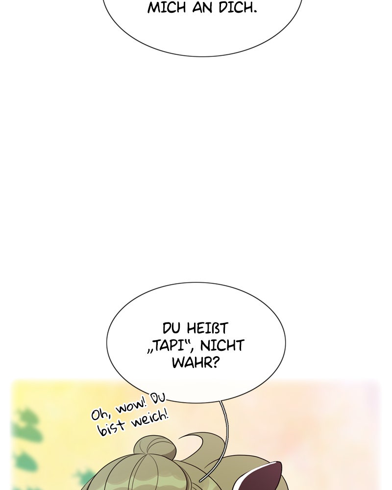Read Eaternal Nocturnal Manga Online