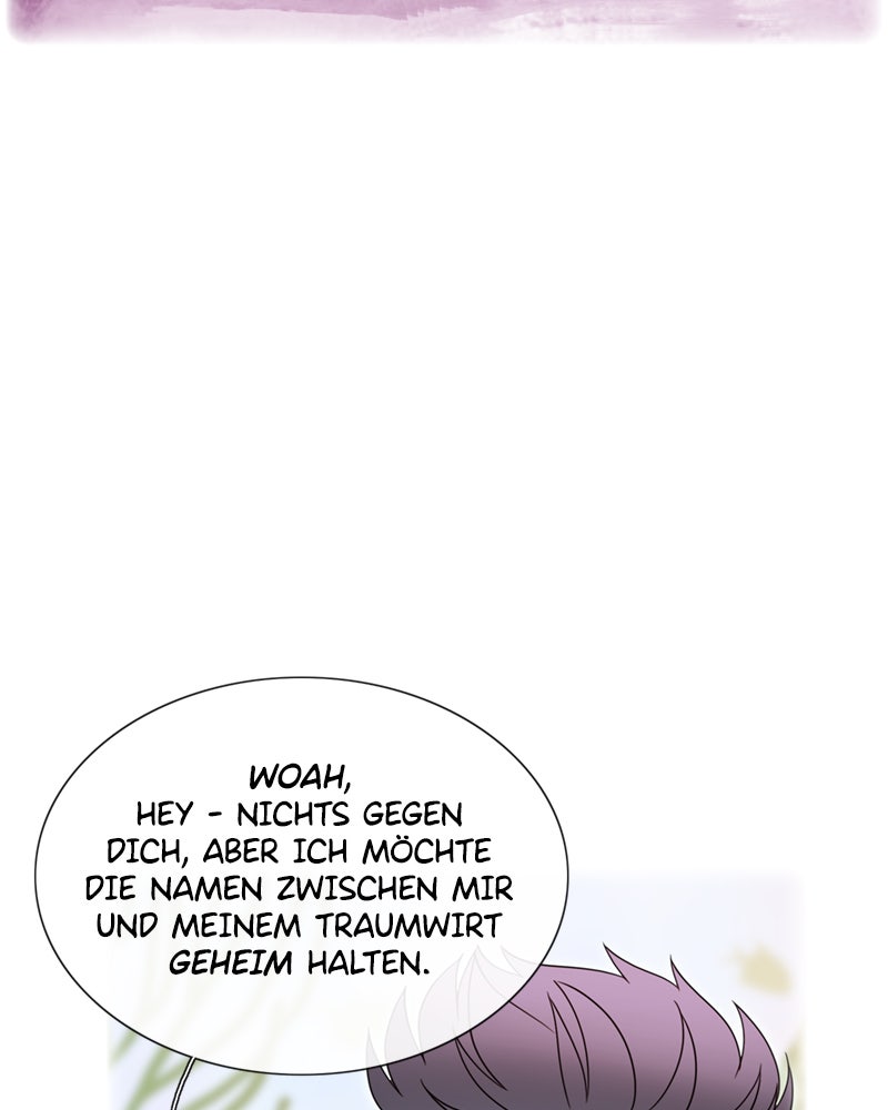 Read Eaternal Nocturnal Manga Online