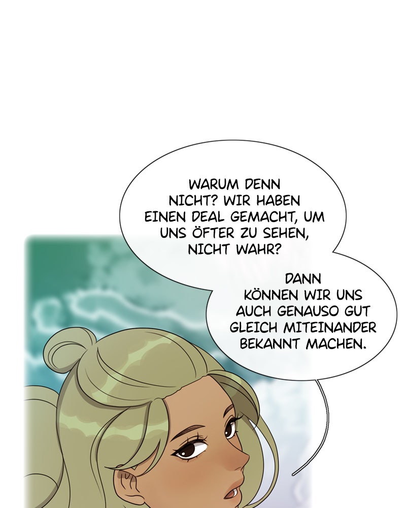 Read Eaternal Nocturnal Manga Online