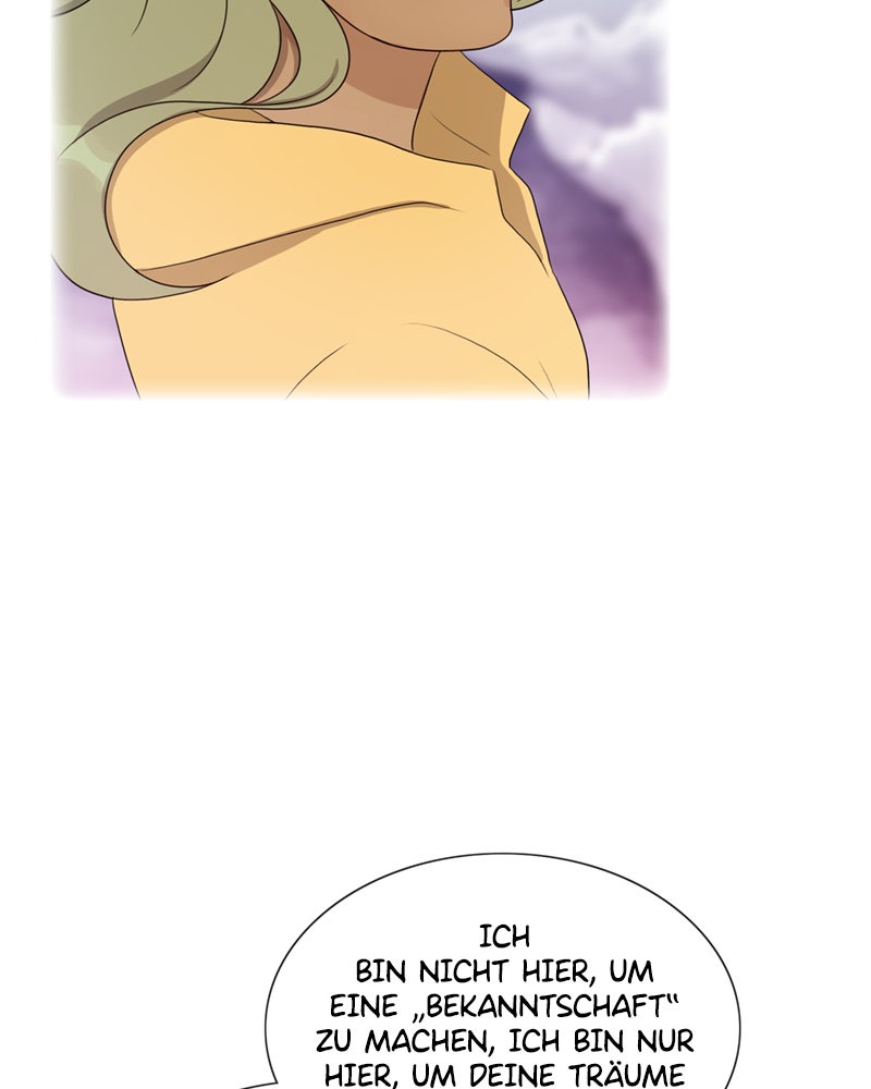 Read Eaternal Nocturnal Manga Online