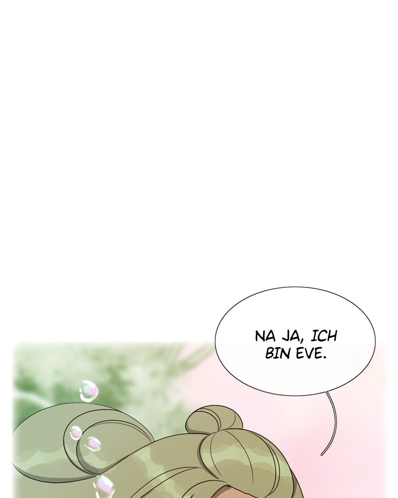 Read Eaternal Nocturnal Manga Online