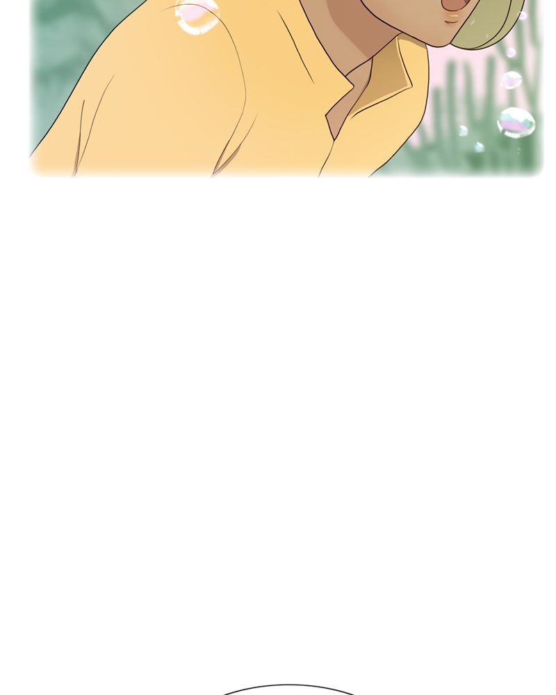 Read Eaternal Nocturnal Manga Online
