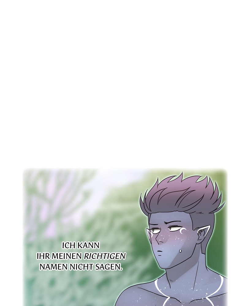 Read Eaternal Nocturnal Manga Online