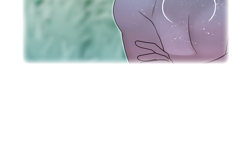 Read Eaternal Nocturnal Manga Online