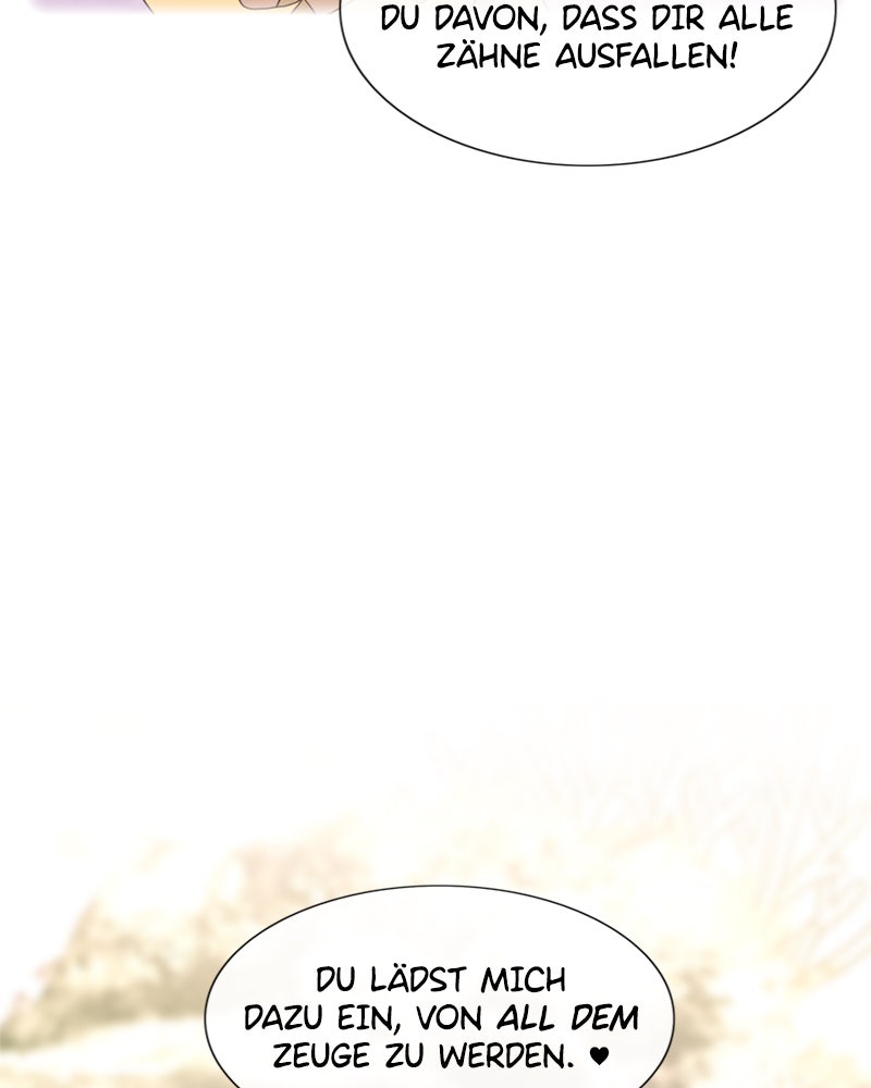 Read Eaternal Nocturnal Manga Online