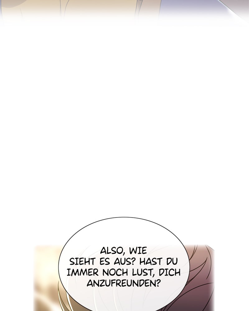 Read Eaternal Nocturnal Manga Online