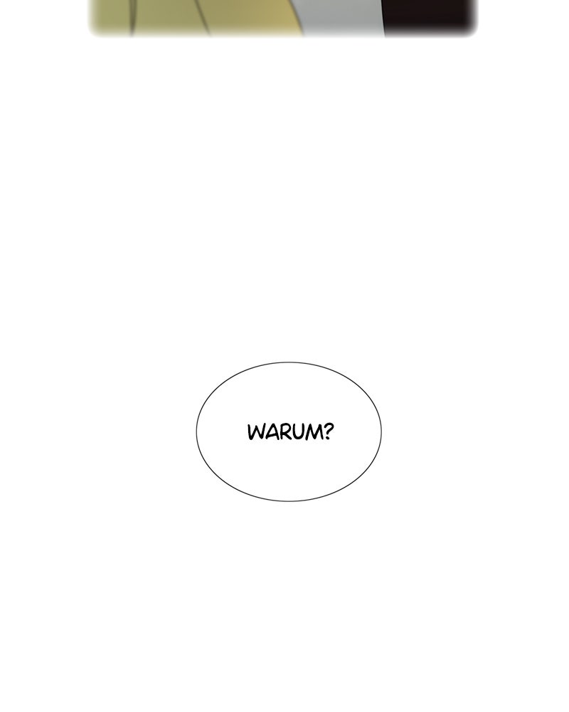 Read Eaternal Nocturnal Manga Online