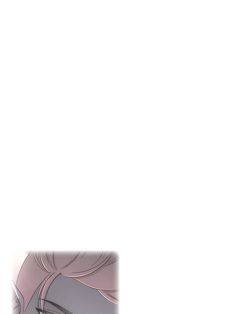 Read Eaternal Nocturnal Manga Online