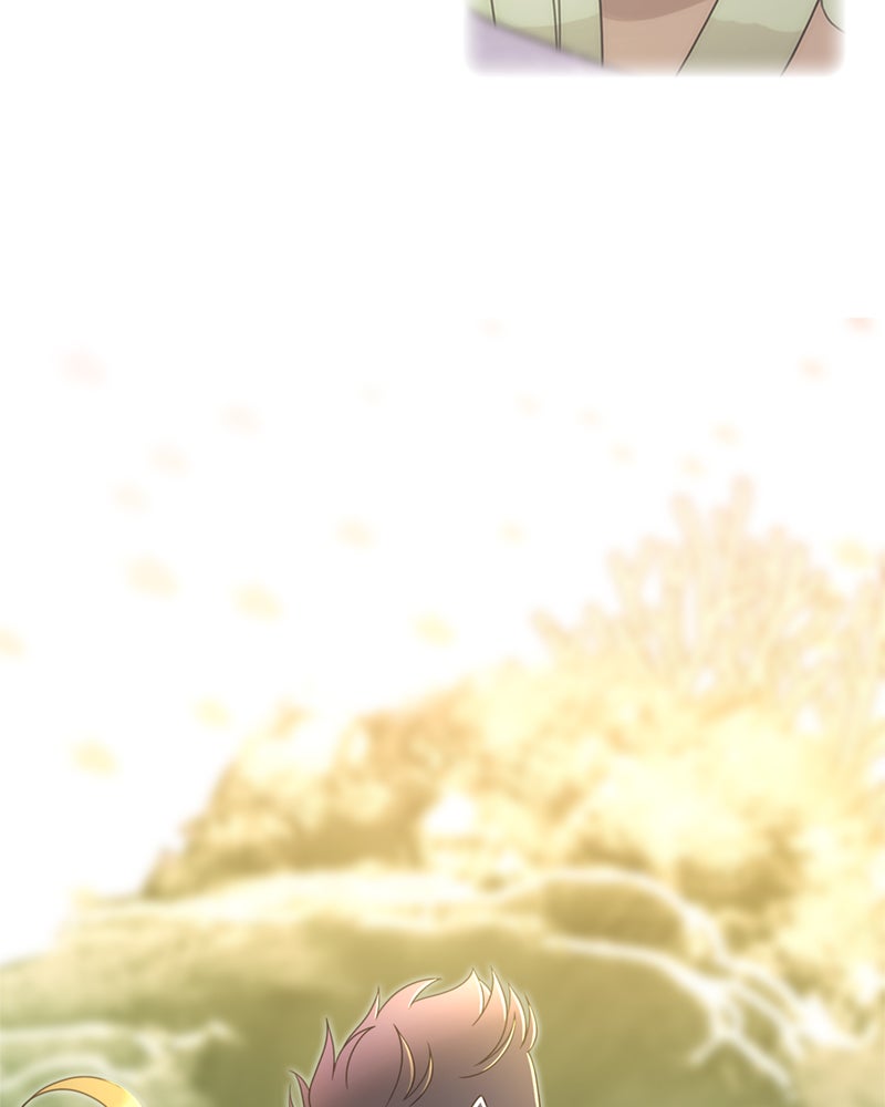 Read Eaternal Nocturnal Manga Online