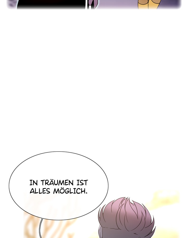 Read Eaternal Nocturnal Manga Online