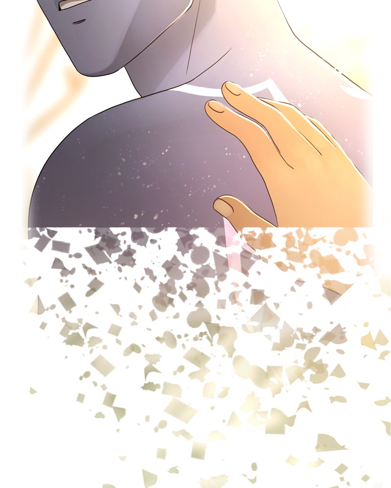 Read Eaternal Nocturnal Manga Online