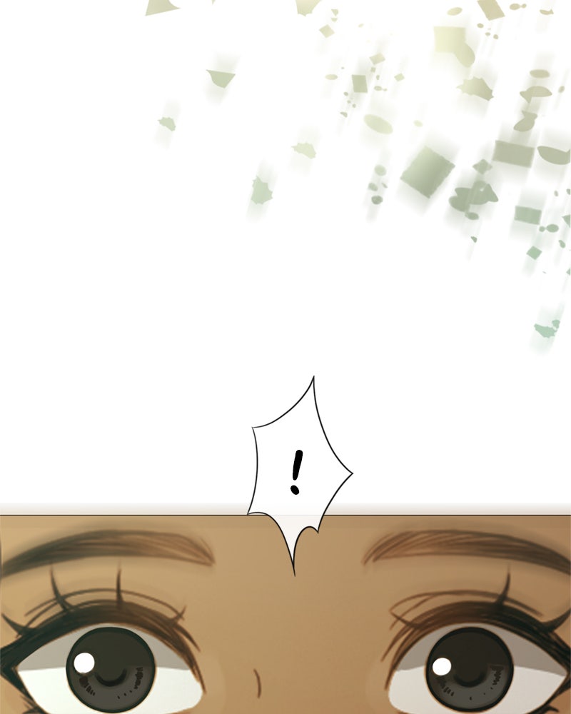 Read Eaternal Nocturnal Manga Online