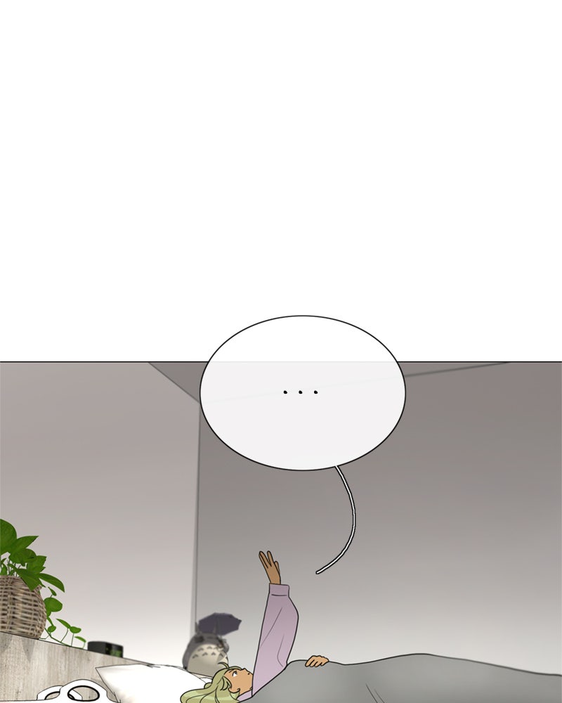 Read Eaternal Nocturnal Manga Online