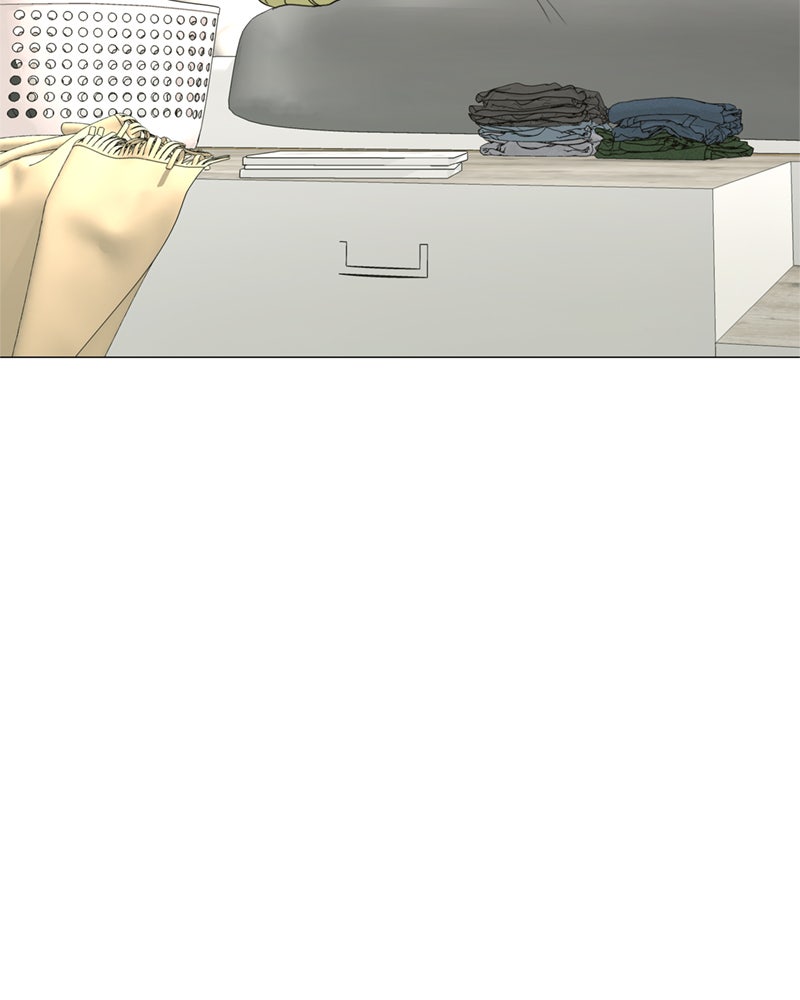 Read Eaternal Nocturnal Manga Online