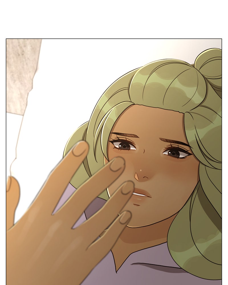 Read Eaternal Nocturnal Manga Online