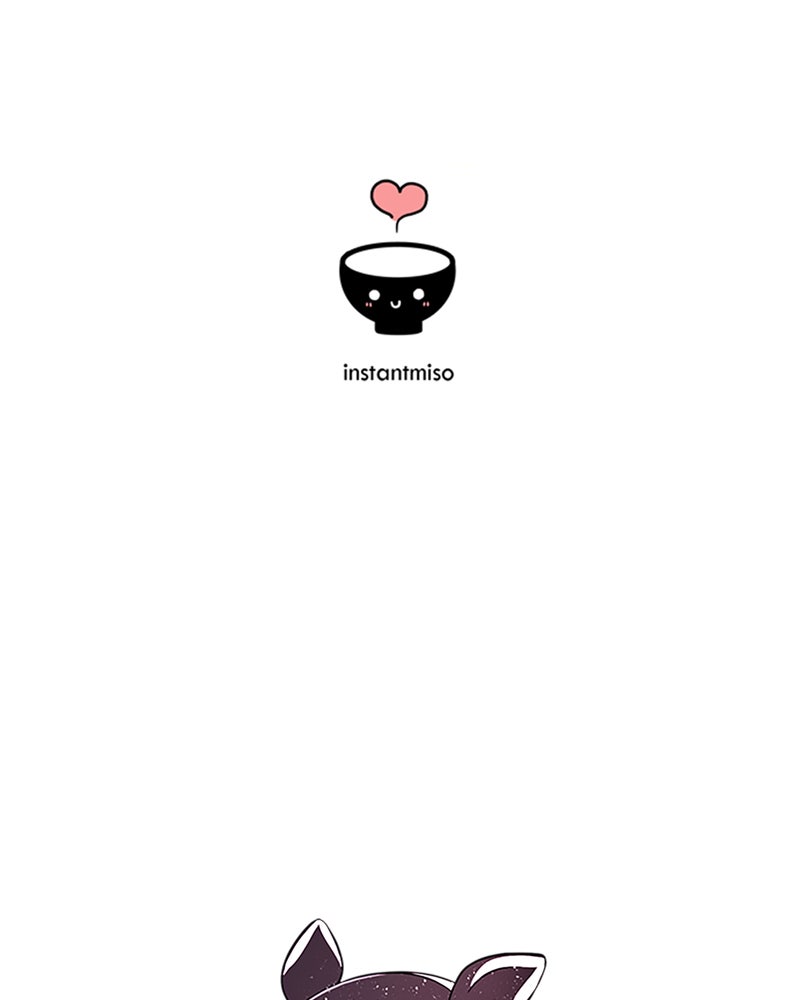 Read Eaternal Nocturnal Manga Online
