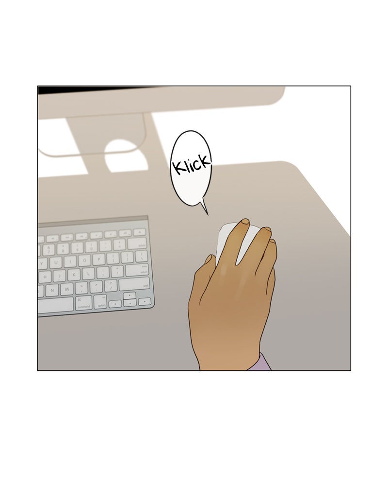Read Eaternal Nocturnal Manga Online