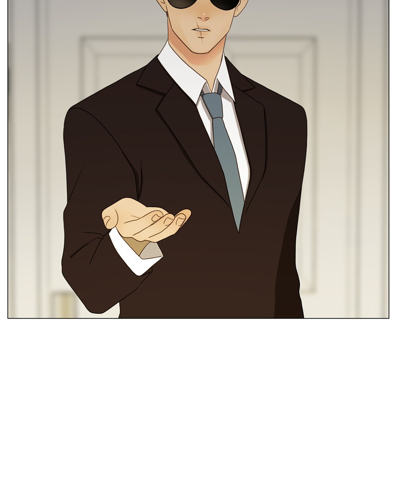 Read Eaternal Nocturnal Manga Online