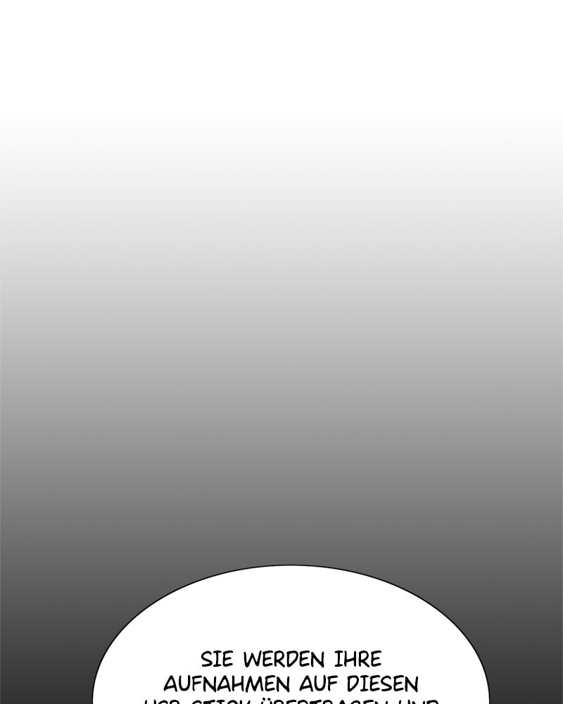 Read Eaternal Nocturnal Manga Online