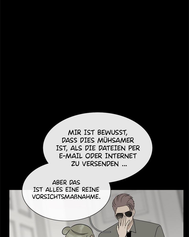 Read Eaternal Nocturnal Manga Online
