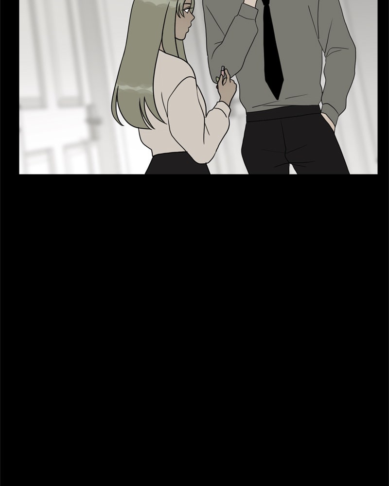 Read Eaternal Nocturnal Manga Online