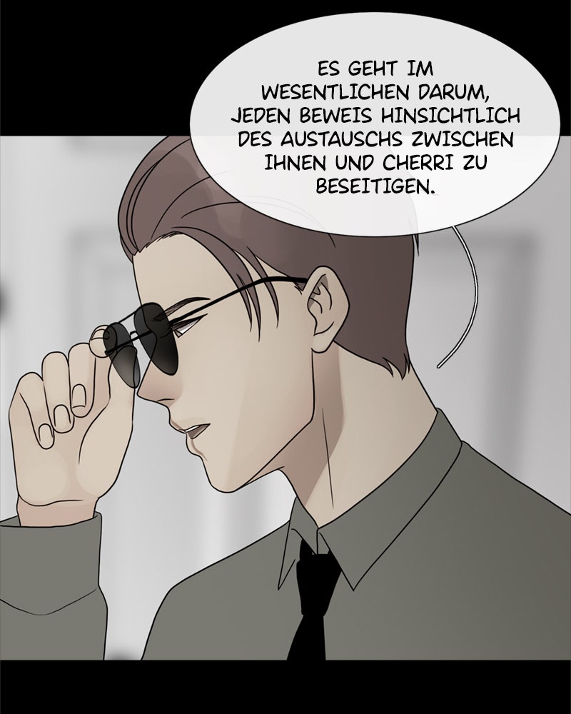 Read Eaternal Nocturnal Manga Online