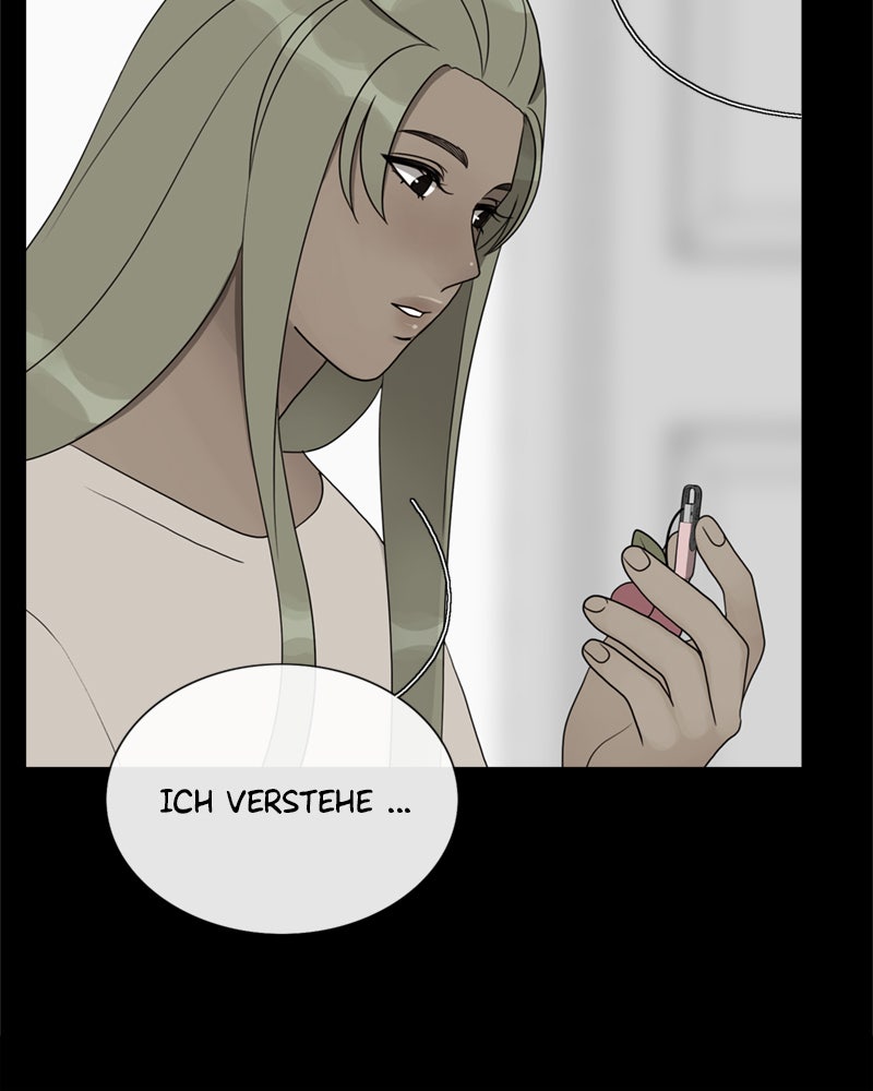 Read Eaternal Nocturnal Manga Online