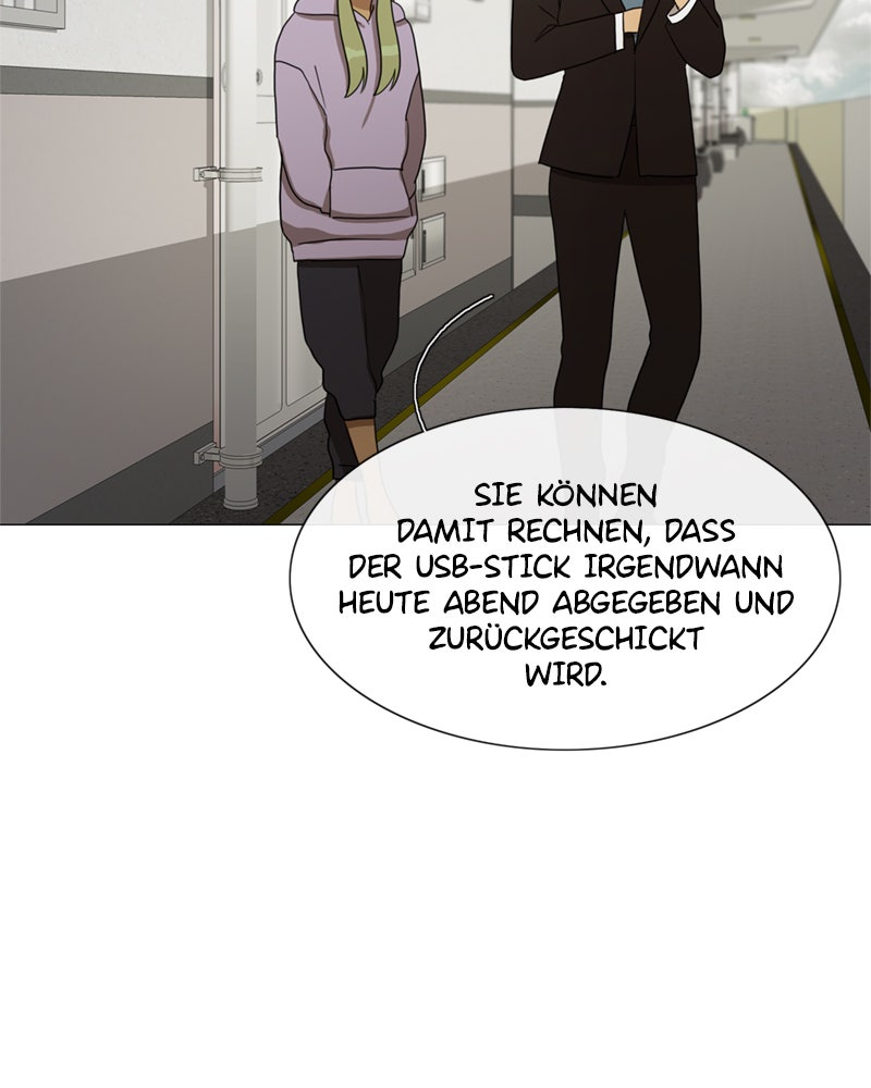 Read Eaternal Nocturnal Manga Online
