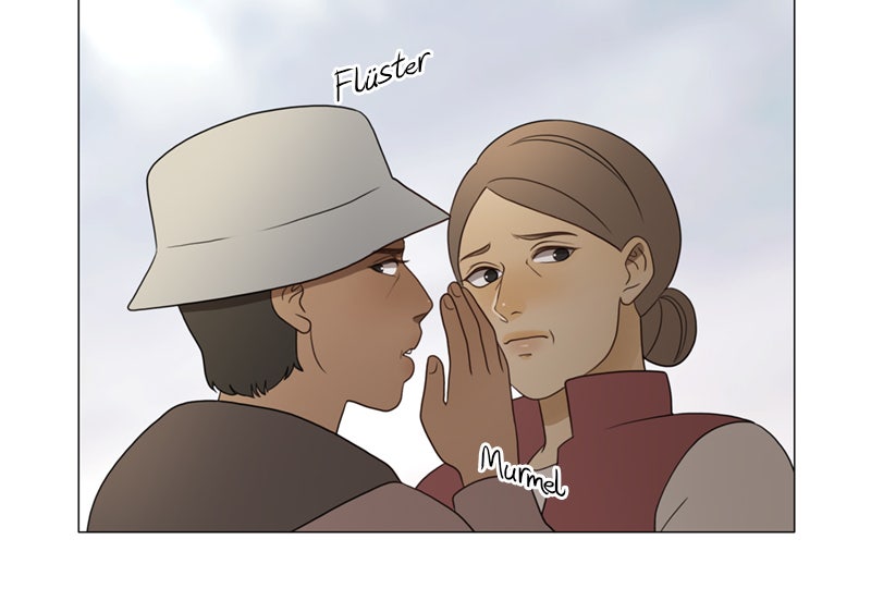 Read Eaternal Nocturnal Manga Online