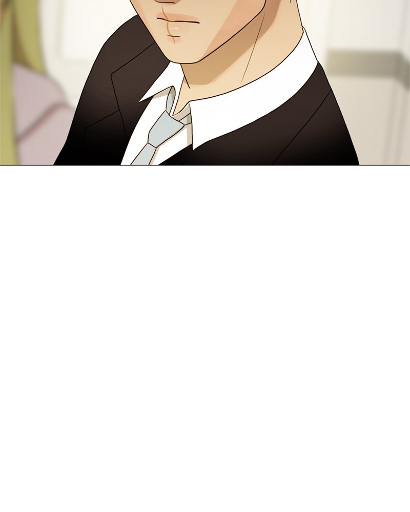 Read Eaternal Nocturnal Manga Online