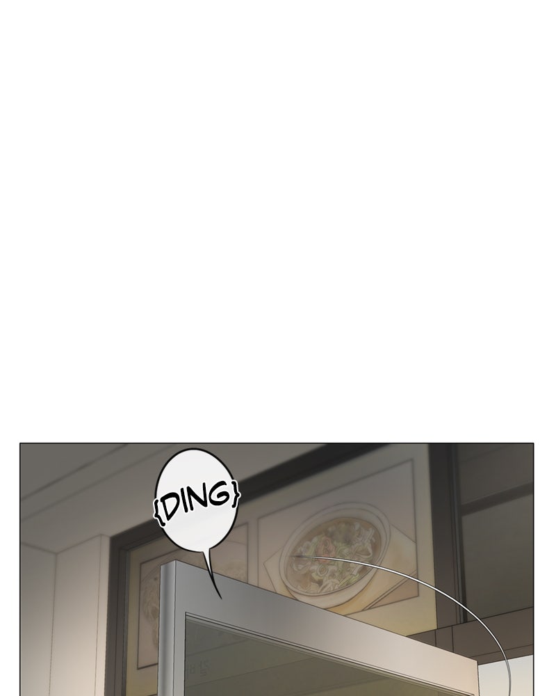 Read Eaternal Nocturnal Manga Online