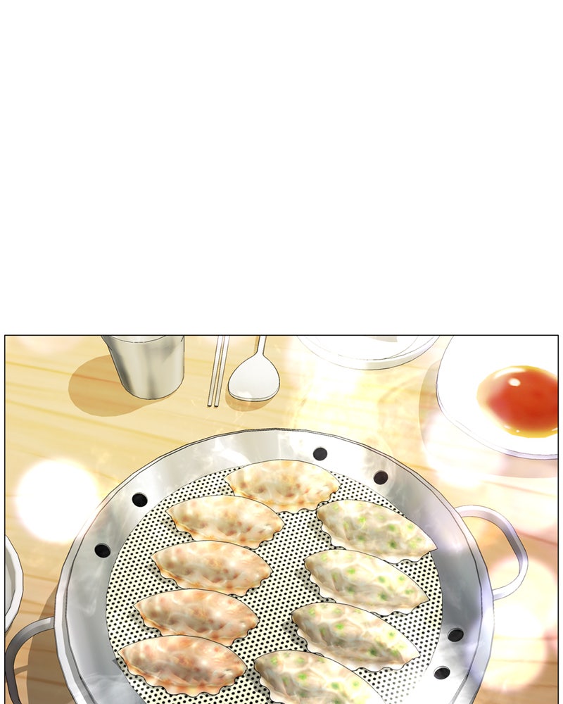 Read Eaternal Nocturnal Manga Online