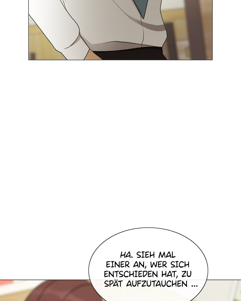 Read Eaternal Nocturnal Manga Online