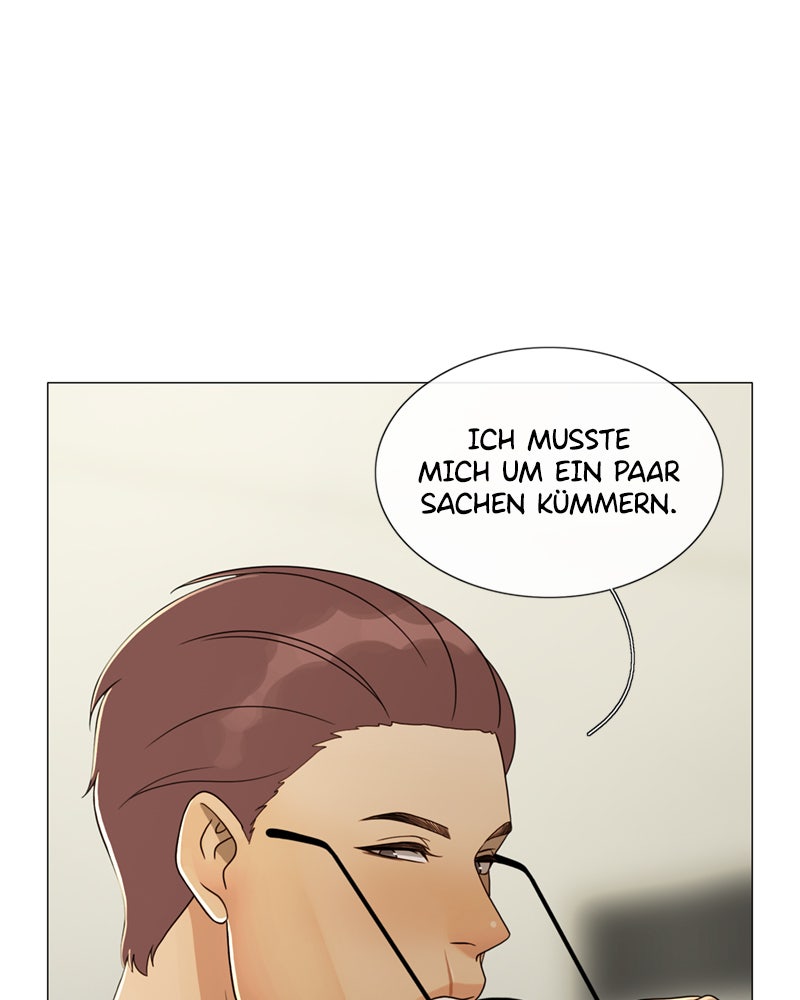 Read Eaternal Nocturnal Manga Online