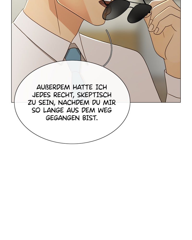 Read Eaternal Nocturnal Manga Online