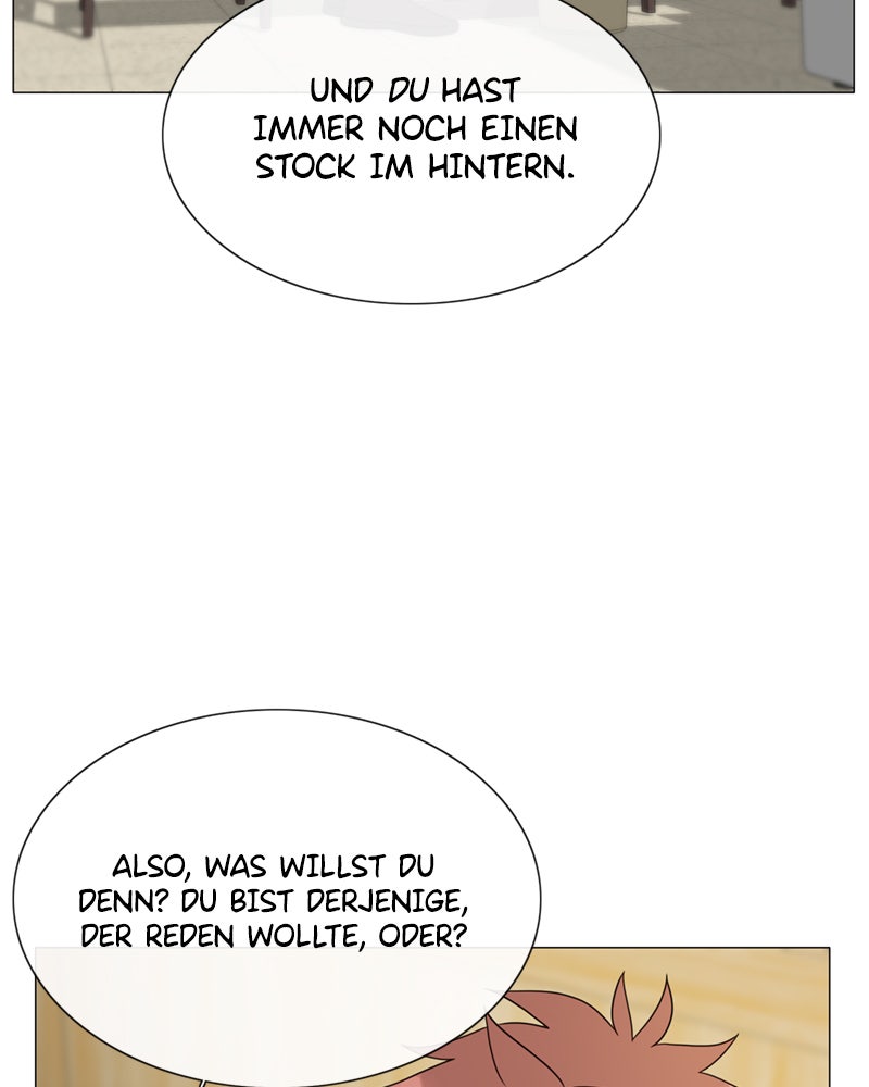 Read Eaternal Nocturnal Manga Online