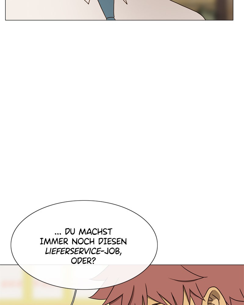 Read Eaternal Nocturnal Manga Online