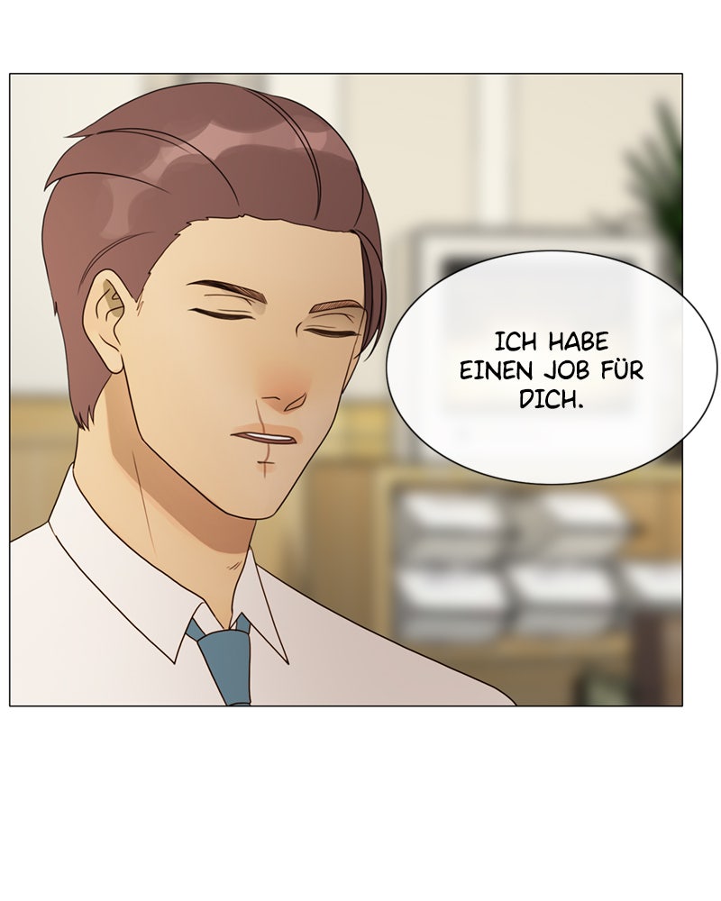 Read Eaternal Nocturnal Manga Online