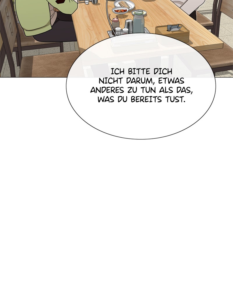 Read Eaternal Nocturnal Manga Online