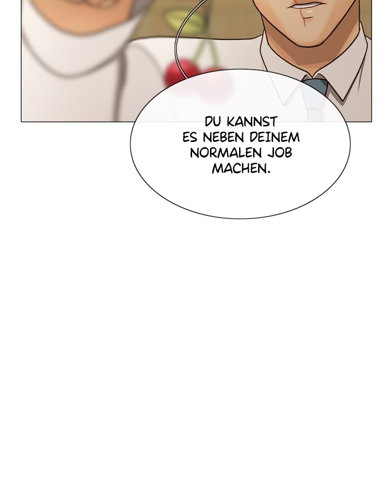 Read Eaternal Nocturnal Manga Online