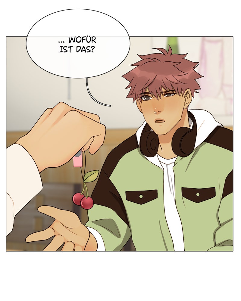 Read Eaternal Nocturnal Manga Online