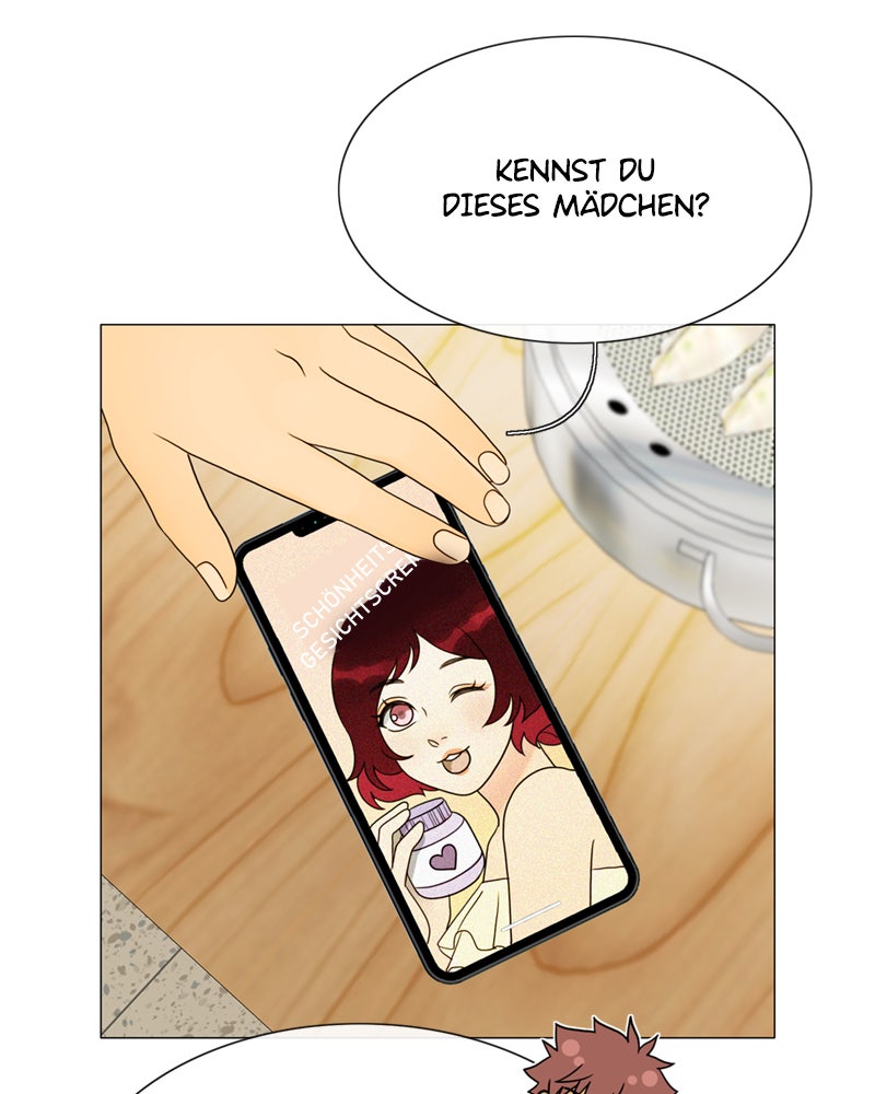Read Eaternal Nocturnal Manga Online