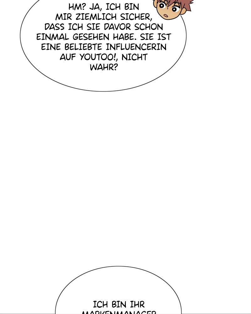 Read Eaternal Nocturnal Manga Online