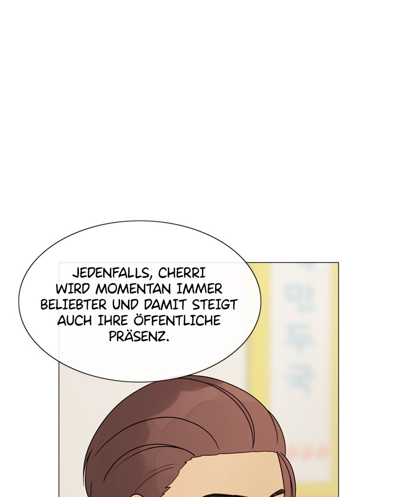 Read Eaternal Nocturnal Manga Online