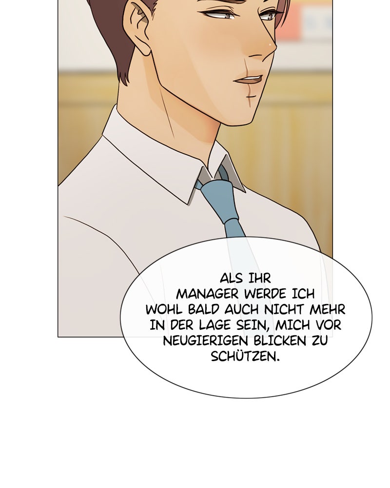 Read Eaternal Nocturnal Manga Online