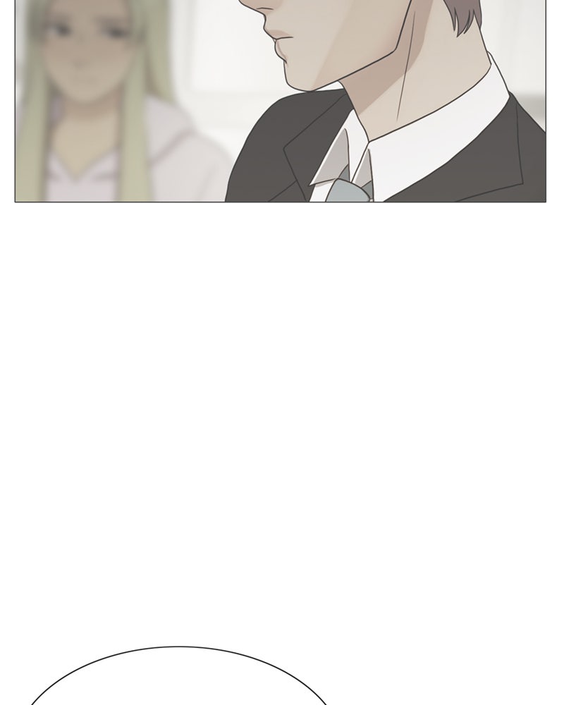 Read Eaternal Nocturnal Manga Online