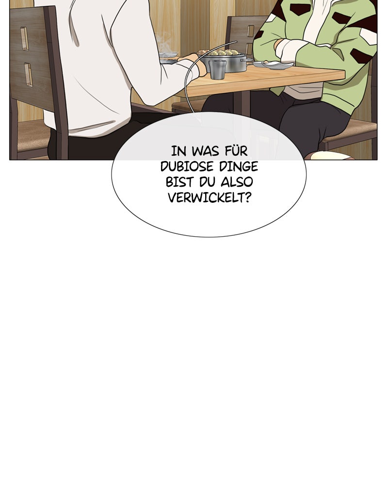 Read Eaternal Nocturnal Manga Online