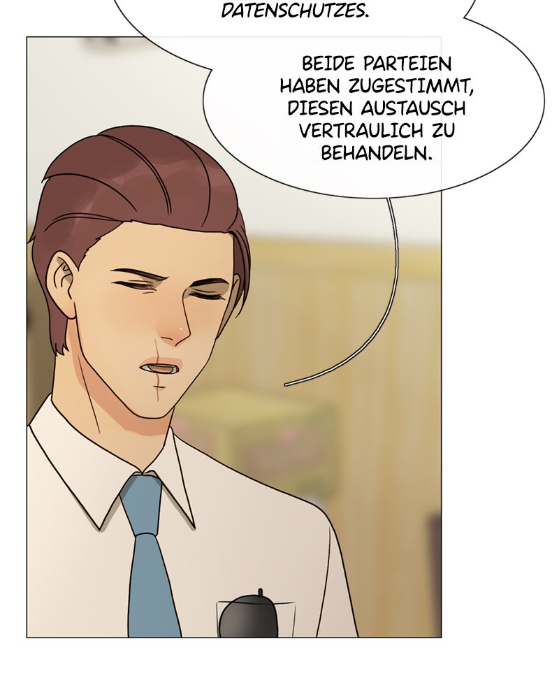 Read Eaternal Nocturnal Manga Online